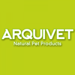 Arquivet