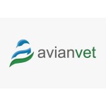 AVIANVET