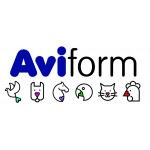 AVIFORM