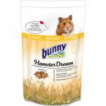 BUNNY NATURE HAMSTER DREAM