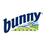 BUNNY NATURE