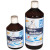 Backs Mikrobiotikum 500ml