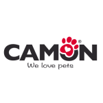 CAMON