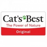 CAT'SBEST