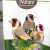 Deli Nature Aves Cultura Carduelis Light