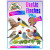 EVIA PARROTS ΕXOTIC FINCHES MIX