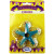 HAPPY PET CAROUSEL BIRD TOY 9,5CM Παιχνίδι πτηνών