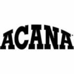 ACANA