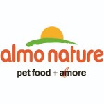 Almo Nature