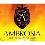 AMBROSIA