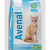 AVENAL CAT ADULT ΨΑΡΙ 18KG