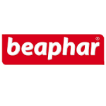 Beaphar