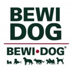 BEWI DOG