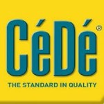 CEDE