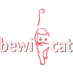 Bewi cat