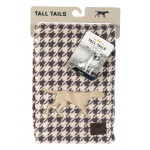 Κουβέρτα σκύλου Tall Tails - Medium