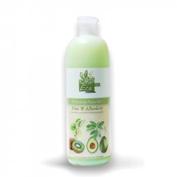 Perfection Naturelle Eco 2 σε1 Σαμπουάν Σκύλου Kiwi & Αβοκάντο 750ml