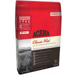 ACANA CLASSIC RED