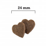 ACANA High-Protein Beef Liver Treats