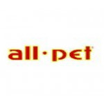 All Pet