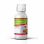 AVIANVET VITAMINO LIQUIDO (ΠΟΛΥΒΙΤΑΜΙΝΕΣ)