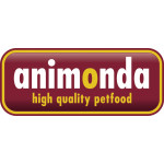 Animonda