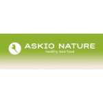 Askio nature