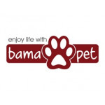 Bama pet