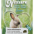 Beaphar Nature Rabbit Junior