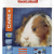 Beaphar care+guinea pig για ινδικά χοιρίδια 1.5kg