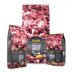 Belcando Mastercraft Fresh Beef