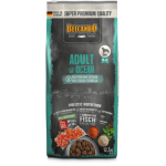 BELCANDO ADULT GRAIN FREE OCEAN