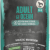 BELCANDO ADULT GRAIN FREE OCEAN