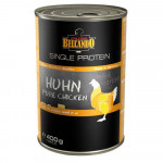 BELCANDO SINGLE PROTEIN CHICKEN