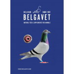 Belgavet