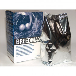 Breedmax White