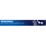 Breedmax