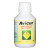 COMED Avicur 150ml bird