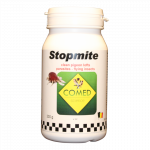 COMED STOPMITE BIRD