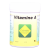 COMED VITAMINE A 100GR