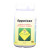 COMED Appetose 250gr