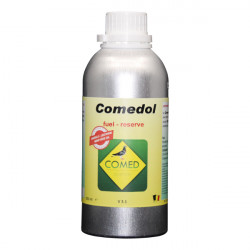 COMED Comedol