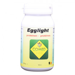 COMED Egglight