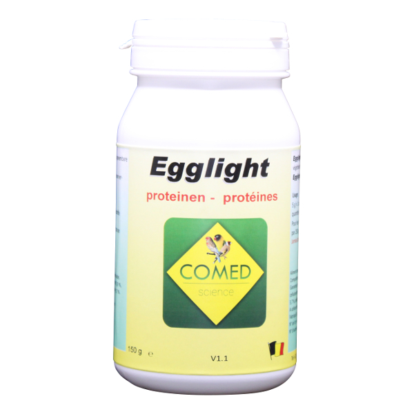 COMED Egglight