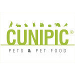 CUNIPIC