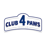 Club 4 Paws