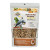 Evia Parrots Natural Nut Formula Energy – Pellets μεγάλων παπαγάλων – 800g