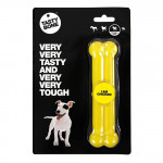 NYLON TASTY BONE - medium