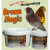 Hungenberg Brown Magic Ενισχυτικό φαιομελανίνης 500gr