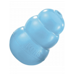 KONG EXTREME CLASSIC SMALL 7,5CM